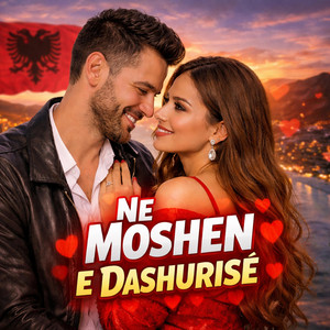 Ne Moshen E Dashurise