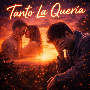 tanto La Queria by El chulambrico
