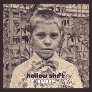 Awake by Hollow Shift
