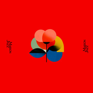 Bloom by Free Fusions