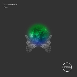 Full Funktion cover