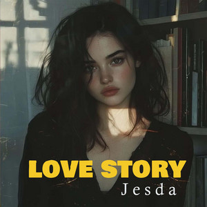 Jes Da - I still feel that you’re mine