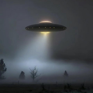 pham tuan khangg - loi song