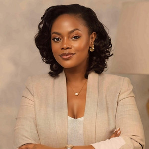 NTAATE - Katonda Tageya