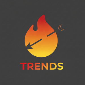 Trends - Ayendeba