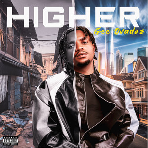 Gee ovadoz - Higher