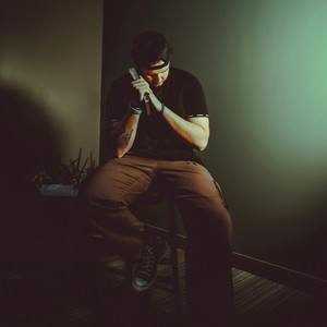 Focus by T Log