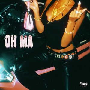 OH MA by Chulao