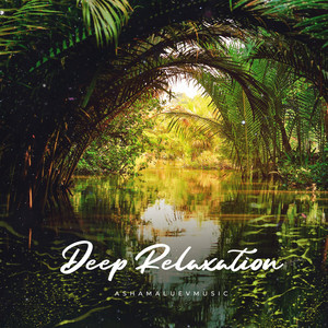 Deep Relaxation