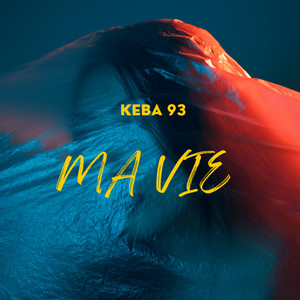 Keba - Pagueta (feat. AD la mélo)