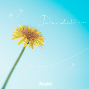 Dandelion by AOAO