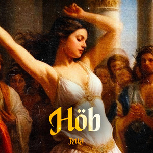 HOB - أحبها و أكره حبي لها by RUA