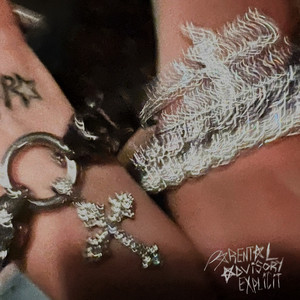 phreeanthony - Idgaf