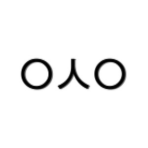 ㅇㅅㅇ cover art