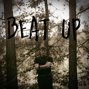 beat up by Singerboy
