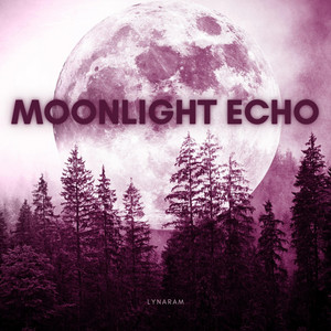 Moonlight Echo by Lynaram
