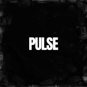 Pulse by Alice Ayra