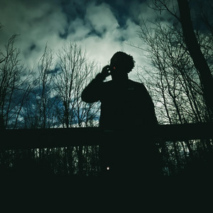 LONG GAME by YNM Davo
