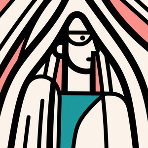 Kole Isadora - Neuroplasticity