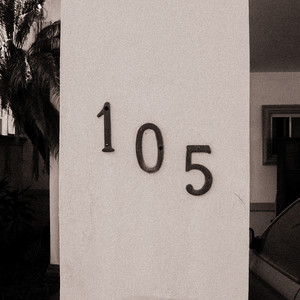 105