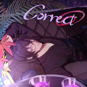 Correct◎ by 四季凪アキラ
