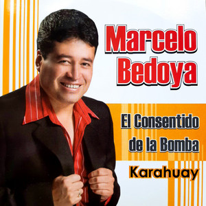 Volver a Empezar by Marcelo Bedoya