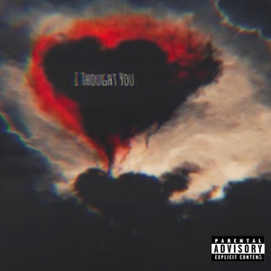 Portada de I Thought You