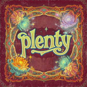 Plenty by Tsar Leo, Toc Nufwa