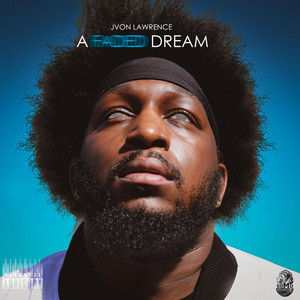 A Faded Dream cover