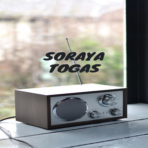 Soraya Togas - Jangan Biarkan Kusendiri