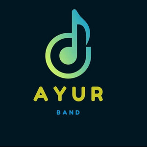 Ayur - Awaren