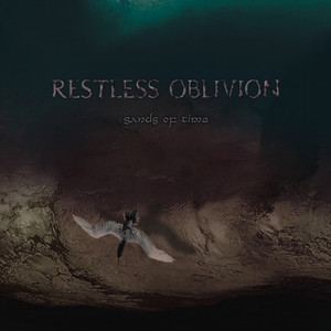 Prologue cover
