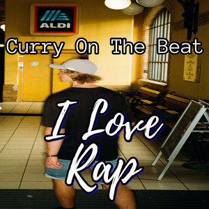 Hay Mami by Curry On The Beat