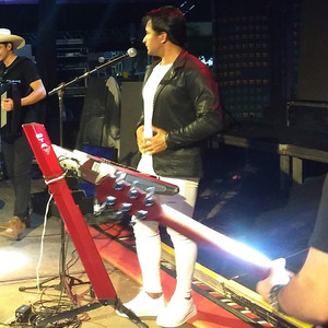 WISLEY DURAN - Gargalhada Perfeita