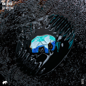 Hit My Line by Kai State