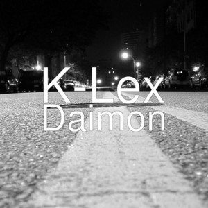 Daimon by K-Lex