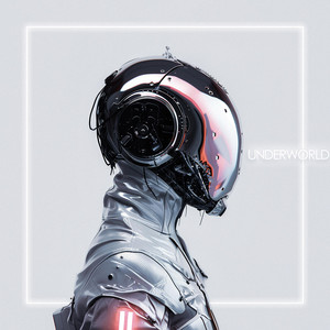 UNDERWORLD by FSTK