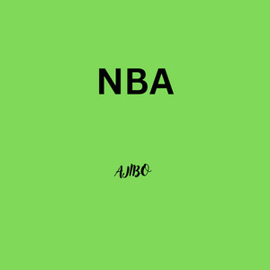 AJIBO - NBA