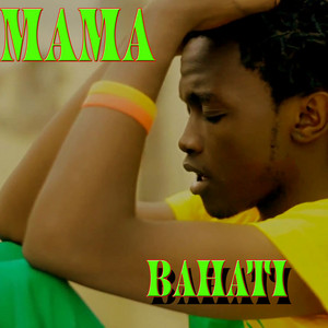 Bahati - Machozi