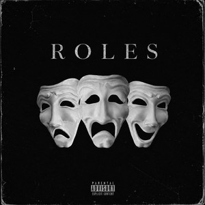 Roles by Luh Purpo, Lil Krazi