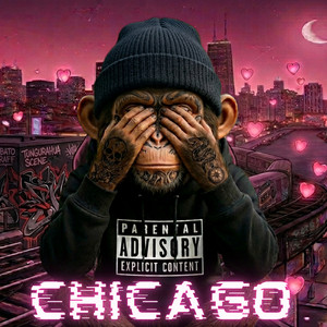 CHICAGO by Irro Desafío
