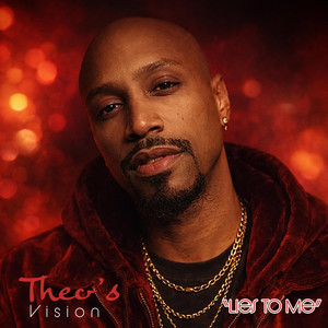 Lies to me by Theo's Vision