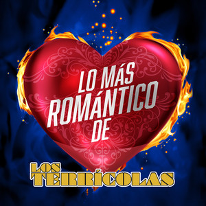 Portada de Cuanto Dolor