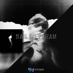 NAN KO PAHAM - Remix by DIASS VOGARD