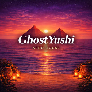 Contigo by GhostYushi