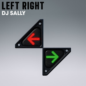 Left Right