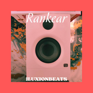 Rankear by ILUXIONBEATS