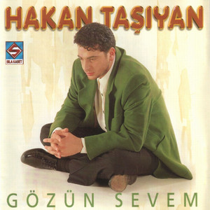 Hakan Taşıyan - Hata Benim