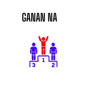 GANAN NA by LA FLAUTTA