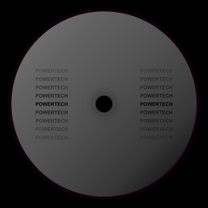 POWERTECH — Why do you need this
